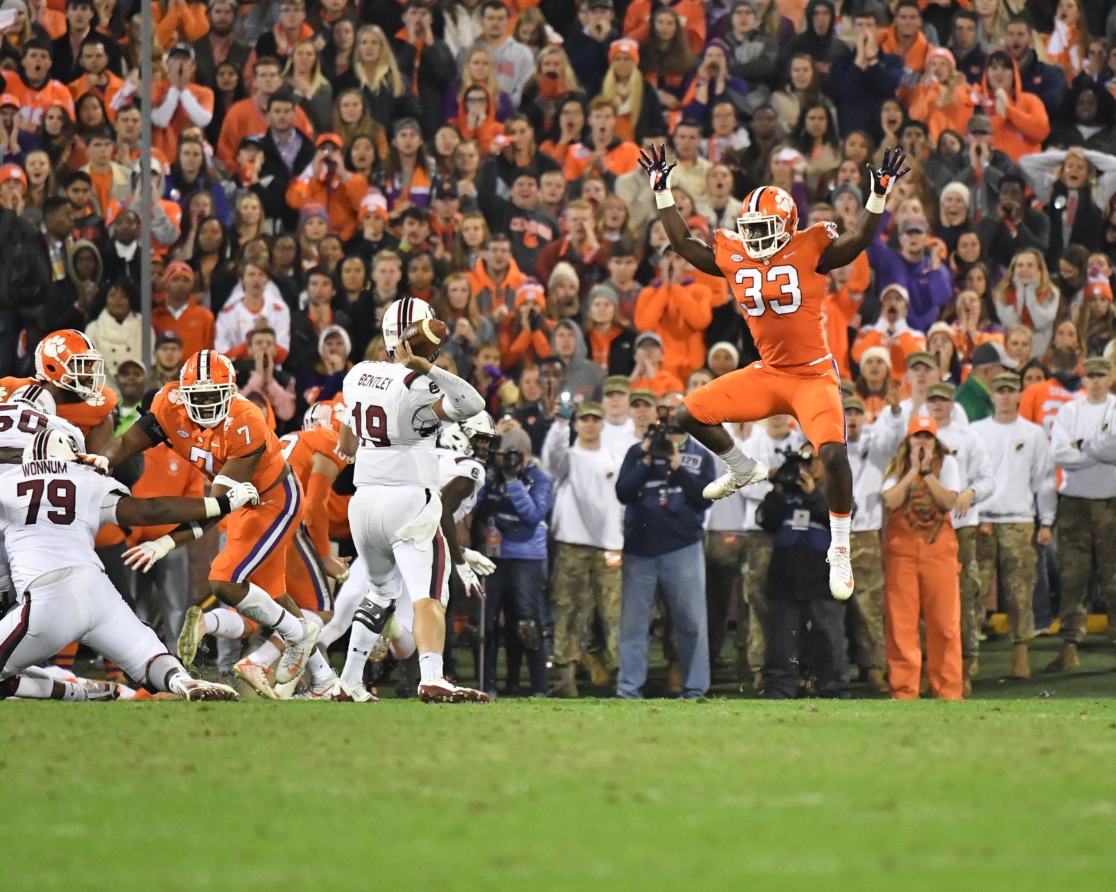 Clemson vs South Carolina 2018-36.jpg